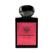 Perfume Lorenzo Pazzaglia Extreme Passion Unisex Extrait De Parfum 50 Ml Tester