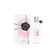 Perfume Flowerbomb Dew Mujer Edp 100 Ml