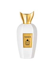 Perfume Emper Milestone Nexus Unisex Edp 100 Ml Tester