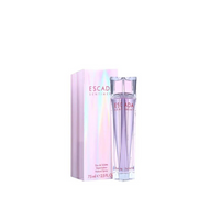 PERFUME ESCADA SENTIMENT MUJER EDT 75 ML