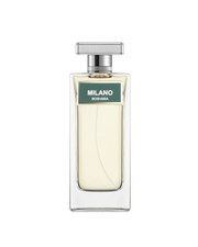 Perfume Boshara Milano Hombre Edp 100 ml Tester