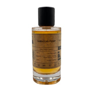 Perfume Parfum.Ae Mujerscan Poemy Unisex Edp 100Ml