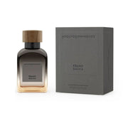 PERFUME ADOLFO DOMINGUEZ AGUA FRESCA DE EBANO SALVIA HOMBRE EDP 120 ML