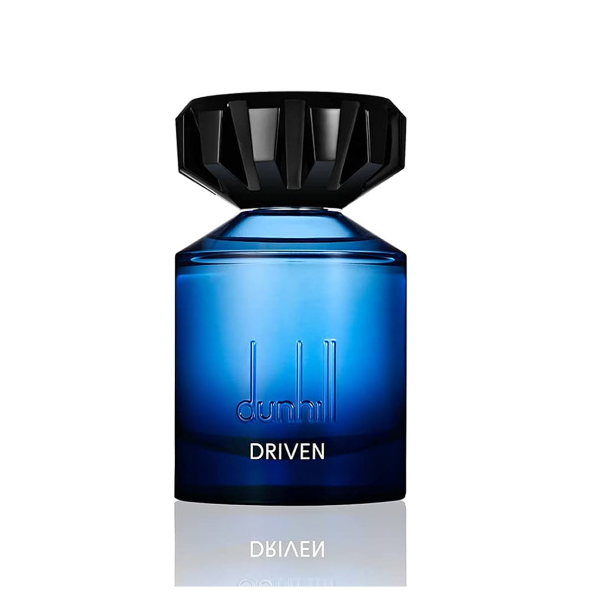 Perfume Dunhill Driven Blue Hombre Edt 100 Ml