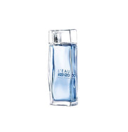Perfume L Eau Kenzo Hombre Edt 100 Ml Tester