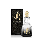 Perfume Jimmy Choo I Want Choo Forever Mujer Edp 100 Ml