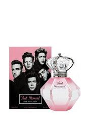 Perfume That Moment Mujer Edp 50 Ml