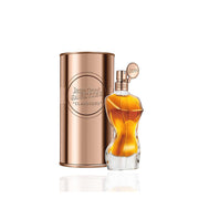 Perfume Jean Paul Gaultier Essence Intense Mujer Edp 100 Ml