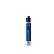 Perfume Doses Blue Seduction Hombre Edt 30 Ml