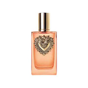 Perfume Dolce Gabbana Devotion Intense Mujer Edp 100 Ml Tester