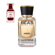 Perfume Beas 736  Unisex Edp 50 Ml Tester