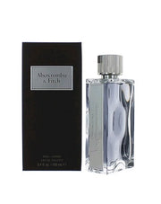PERFUME ABERCROMBIE FIRST INSTINCT HOMBRE EDT 100 ML