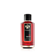 Perfume Mancera Red Tobacco Unisex Edp 120 Ml Tester