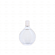 Perfume Dkny Pure Mujer Edp 100 Ml Tester