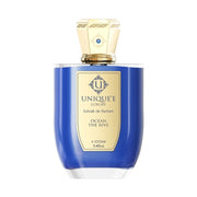 Perfume Unique Luxury Ocean The Rive Unisex Extrait De Parfum 100 Ml