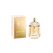Perfume Alien Goddess Thierry Mugler Mujer Edp 30 Ml