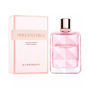 PERFUME IRRESISTIBLE VERY FLORAL DAMA EDP 75 ML