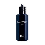Perfume Dior Sauvage Hombre Recarga Parfum 300 Ml Tester