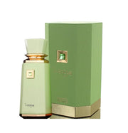 Perfume Fragrance World Luscious Clon Yum Pistachio Gelato Mujer Edp 100 Ml