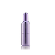 Perfume Colour Me Violet Mujer Edp 100 Ml Tester