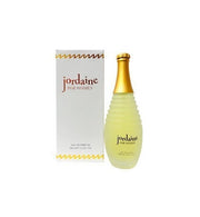 Perfume Sandora Jordaine Mujer Edp 100 Ml