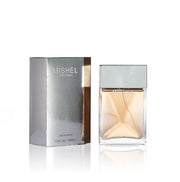Perfume Lovali Mishel Mujer Edp 100 Ml
