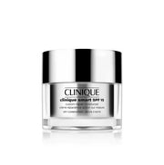 Clinique Smart Spf 15 Custom Repair Moisturizer Para Pieles Mixta A Secas 30 Ml Zac5010000