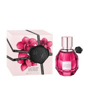 Perfume Flowerbomb Ruby Orchid Mujer Edp 30 Ml