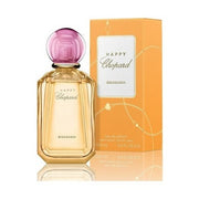 Perfume Happy Chopard Bigaradia Edp Mujer 100 Ml