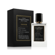 PERFUME FRAGRANCE WORLD PRIVE SERIES SAVIOR HOMBRE EDP 70 ML