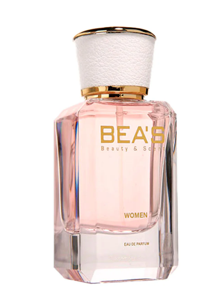 Perfume Beas Obviously Yes Edp 100ML Mujer