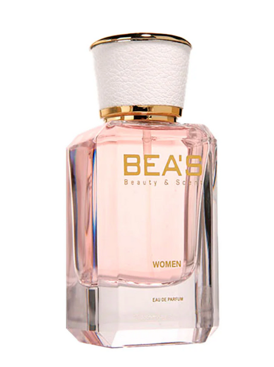 Perfume Beas Obviously Yes Edp 100ML Mujer