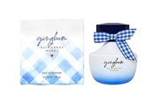 Perfume Gingham White Box Mujer Edp 75 Ml