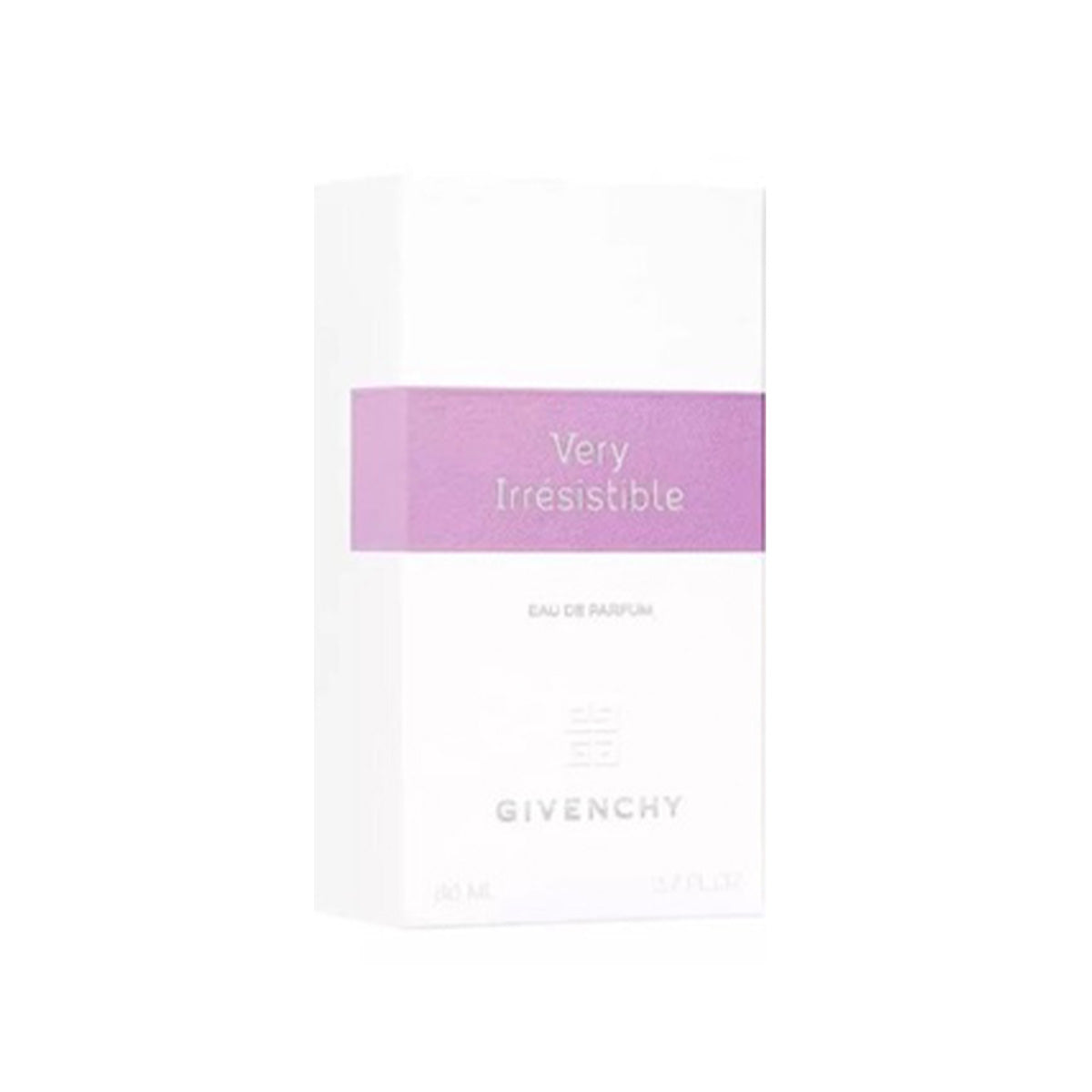 Perfume Very Irresistible New 23 Mujer Edp 80 Ml