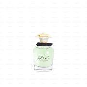 Perfume D&G Dolce Mujer Edp 75 Ml Tester