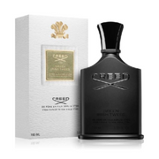 Perfume Creed Green Irish Tweed Unisex Edp 100 Ml