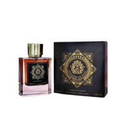 Perfume Greatest Extrait Perfume Ministry Of Oud Unisex Edp 100 Ml