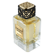 Perfume Khadlaj Creation De Reve Edp 100ML