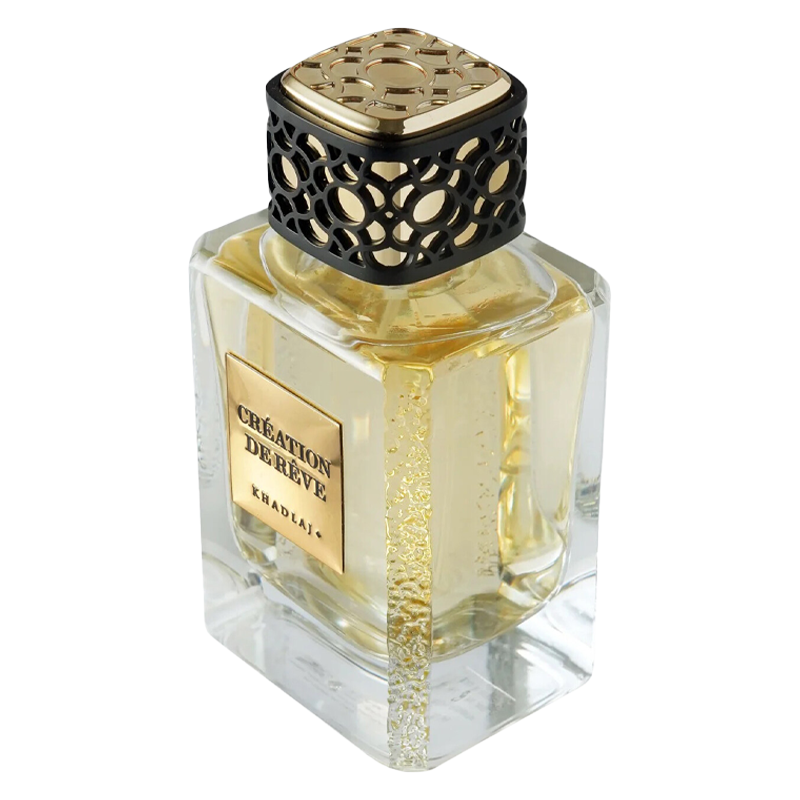 Perfume Khadlaj Creation De Reve Edp 100ML
