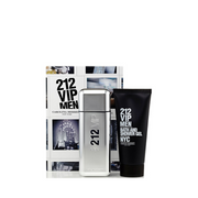 Perfume 212 Vip Hombre Edt 100 Ml Estuche