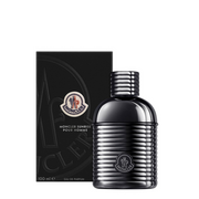 Perfume Moncler Pour Homme Sunrise Hombre Edp 100 Ml