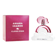 Perfume Cloud Pink Ariana Grande Mujer Edp 100 Ml