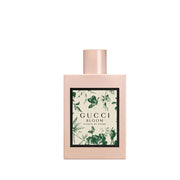 Perfume Gucci Bloom Acqua Di Fiori Mujer Edt 100 Ml Tester