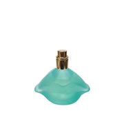 Perfume Laguna Mujer Edt 100 Ml Tester