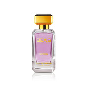Perfume Beas Arimage  Mujer Edp 100 Ml