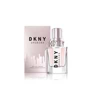 Perfume Dkny Stories Mujer Edp 30 Ml