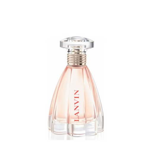 PERFUME LANVIN MODERN PRINCESS MUJER EDP 90 ML TESTER