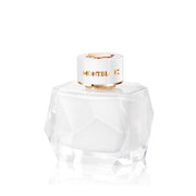 Perfume Mont Blanc Signature Mujer Edp 90 Ml Tester
