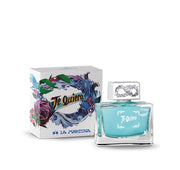 Perfume Te Quiero La Martina Hombre Edp 100 Ml