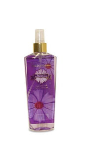 Colonia Sandora Mujer Body Mist 240 Ml